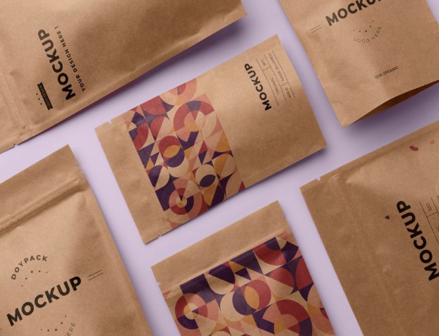 Is it better to store tea in stand-up pouches or foil pouches?